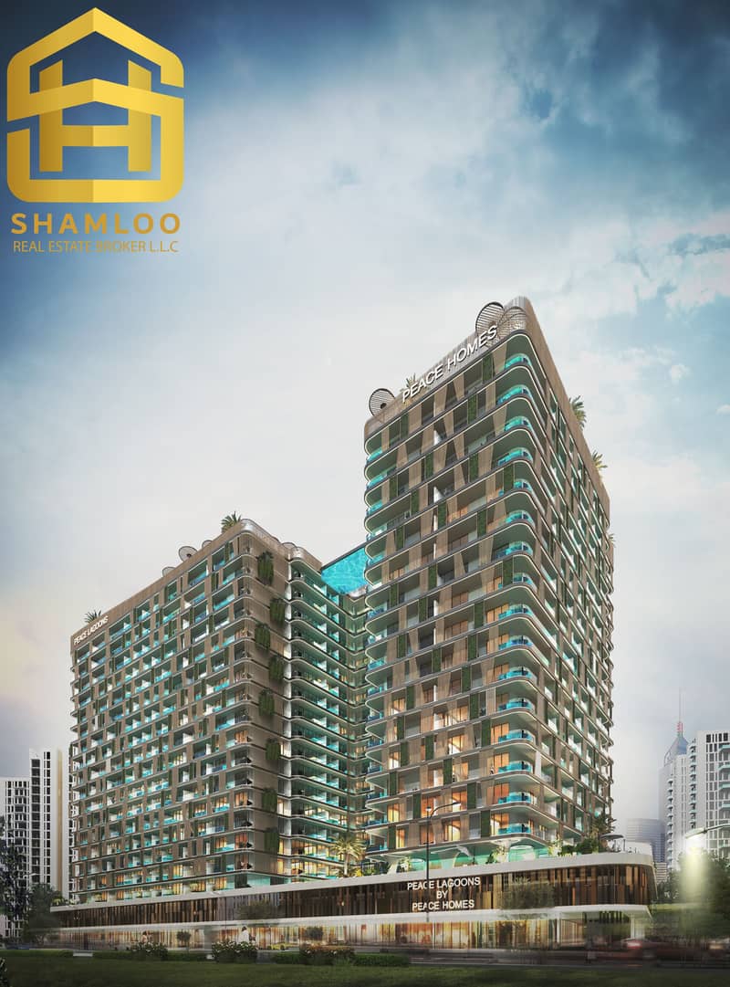 22 Peace Lagoons Exterior - 01. jpg