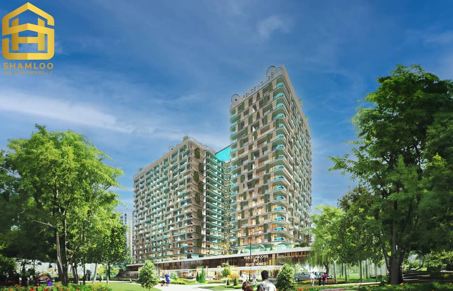23 Peace Lagoons Exterior - 13. jpg
