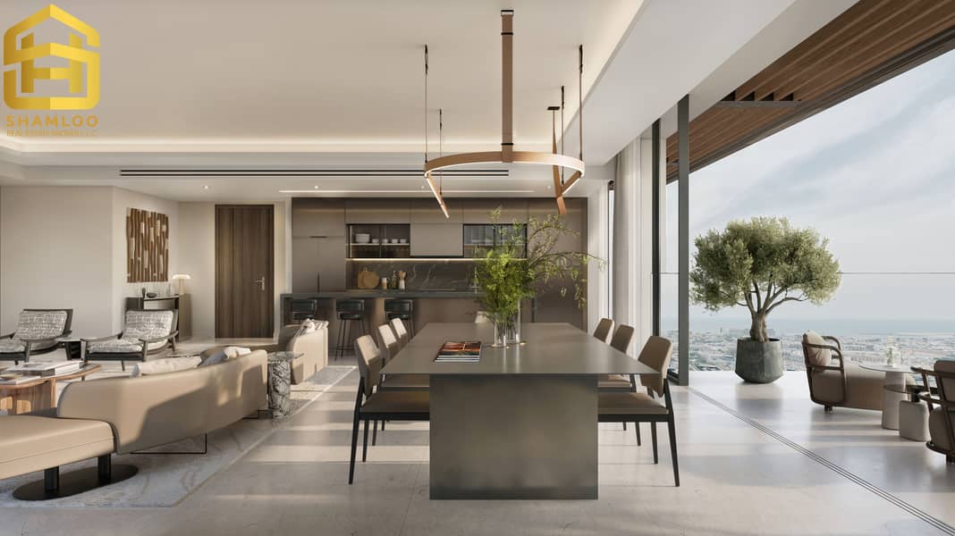 7 CW-Crestlane 3 Interior-3BR-K-D-01. jpg