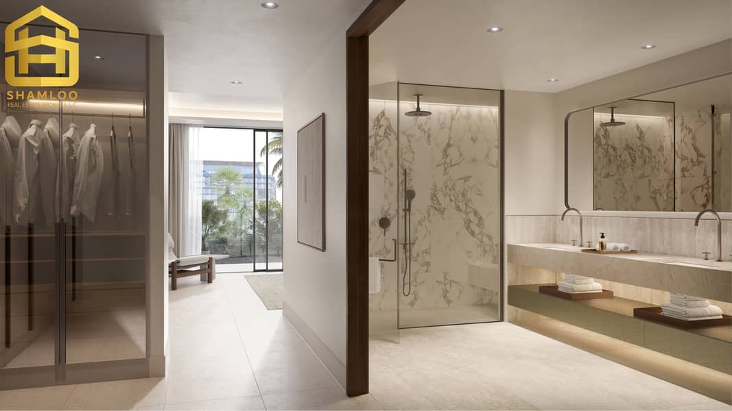 9 CW-Crestlane 3 Interior-4BR Duplex-BH-01. jpg
