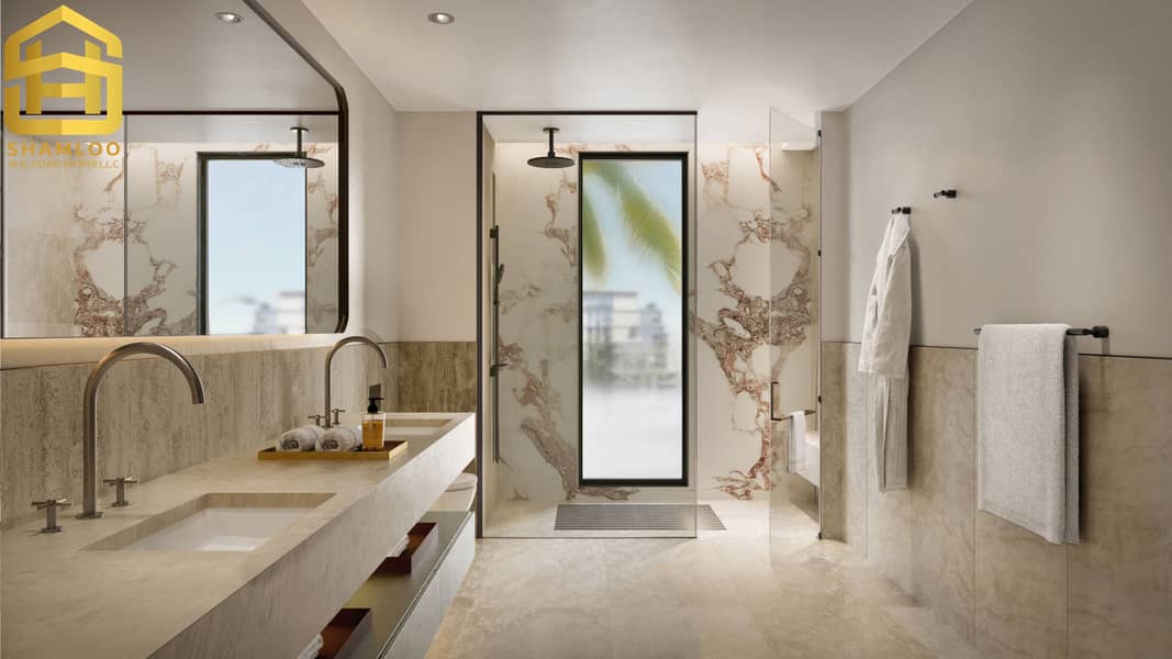 10 CW-Crestlane 3 Interior-4BR-BH-01. jpg