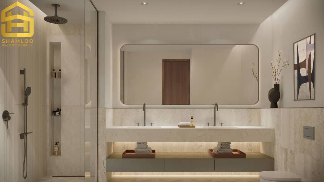 11 CW-Crestlane 3 Interior-3BR-BH-01. jpg