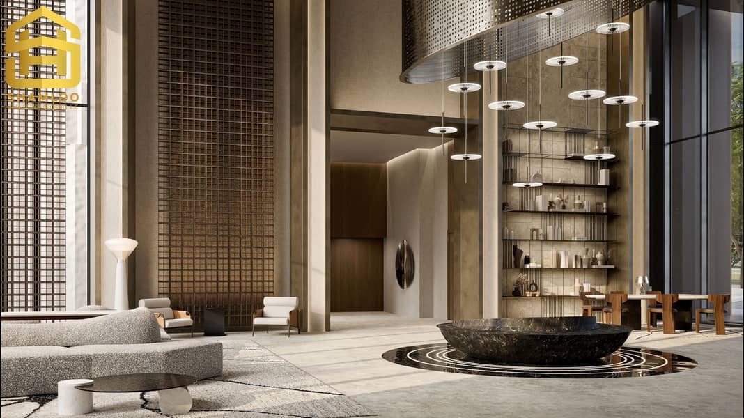 12 CW-Crestlane 3 Interior-Lobby-02. jpg
