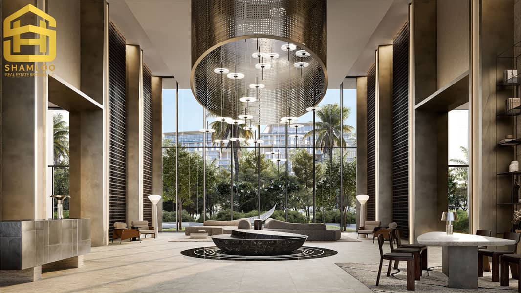 13 CW-Crestlane 3 Interior-Lobby-01. jpg