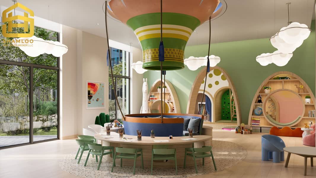 14 CW-Crestlane 3 Interior-Kids Club-01. jpg