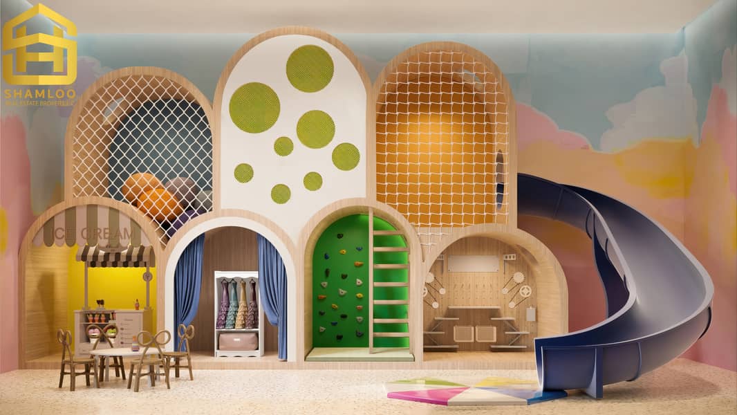 15 CW-Crestlane 3 Interior-Kids Club-02. jpg