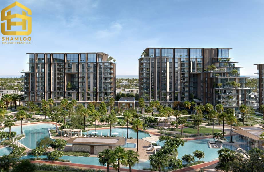 16 CW-Crestlane 3 Exteriors-01. jpg