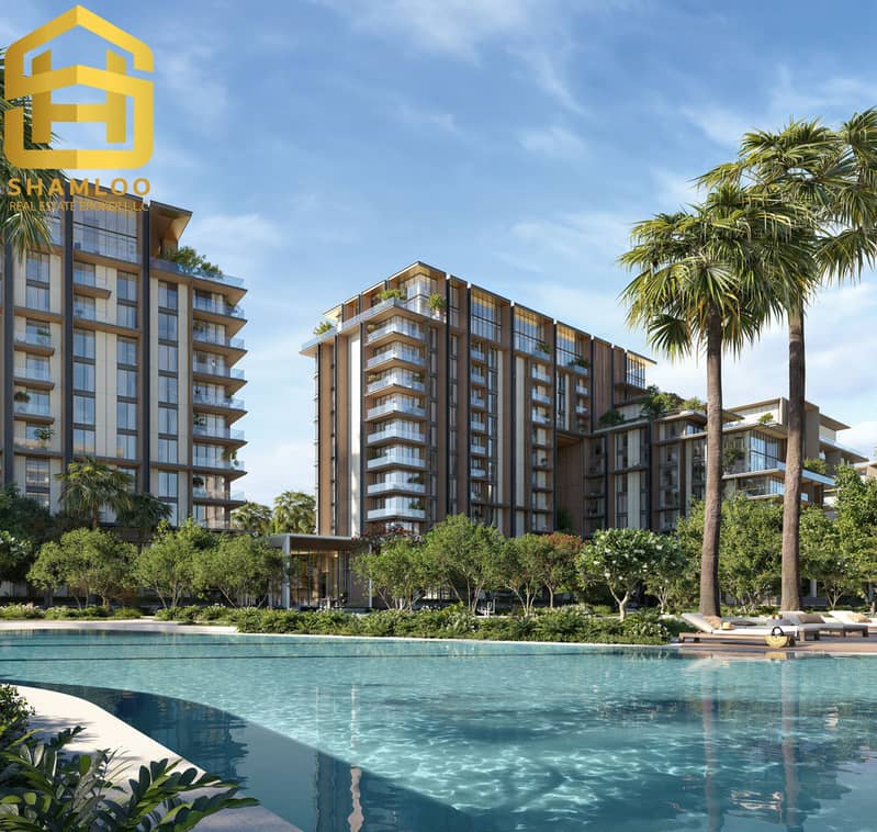 17 CW-Crestlane 3 Exteriors-02. jpg