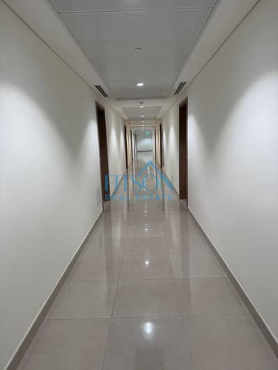 2 Bedroom Flat for Rent in Al Furjan, Dubai - f5be12f4-52e6-48f2-8572-040d8ae03ac5. jpg