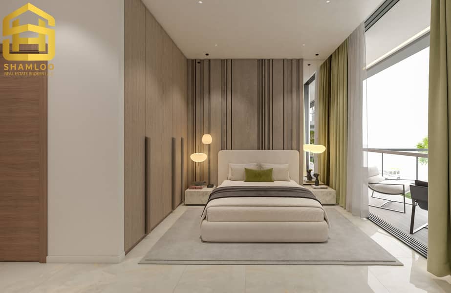 3 bedroom 2 shot 1. jpg