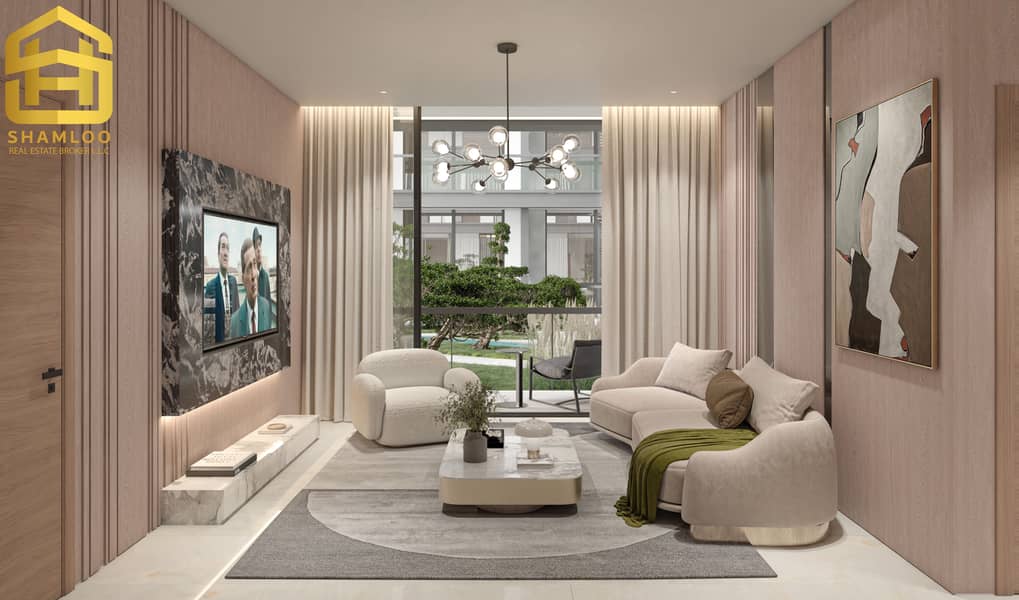6 livingroom shot 1. jpg