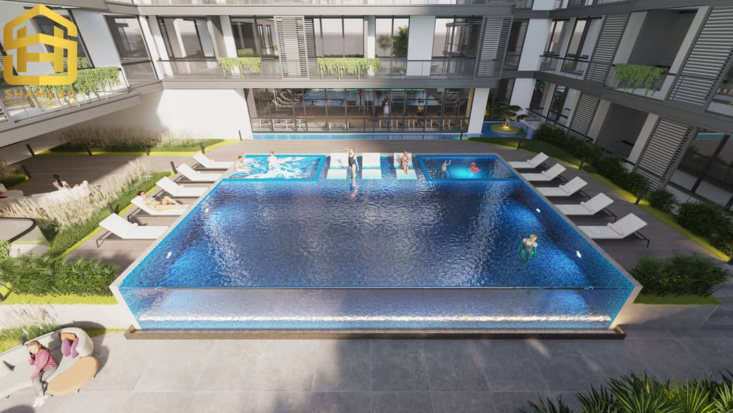 11 Infinity Pool. jpg