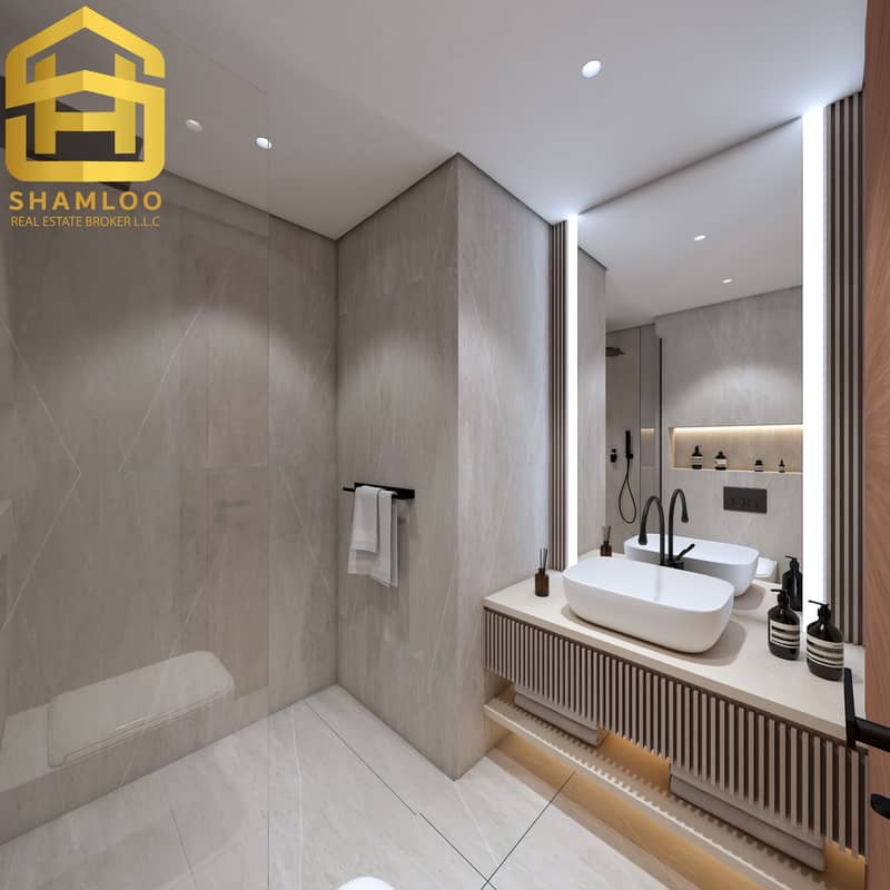 15 powder room shot 1. jpg