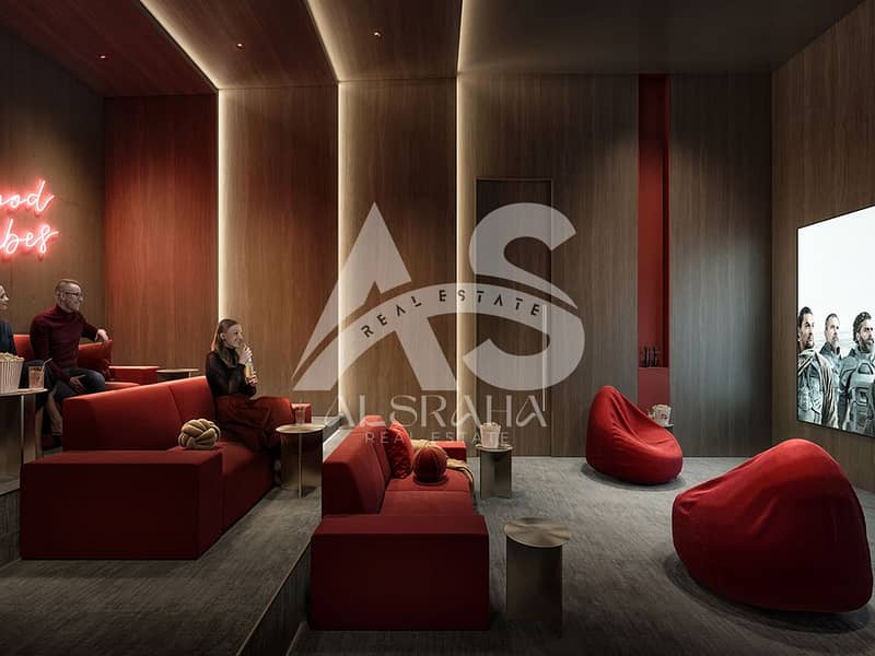5 UA_AldarManaratResidences03_CGI10_Cinema_03_10K. jpg