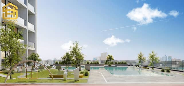 2 Bedroom Apartment for Sale in Jumeirah Village Circle (JVC), Dubai - WhatsApp Image 2025-03-20 at 12.19. 45_f4989b7c. jpg