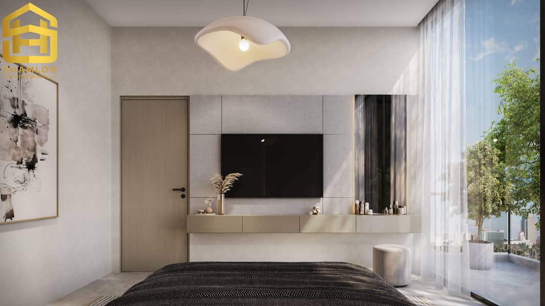 5 01 Bedroom. jpeg