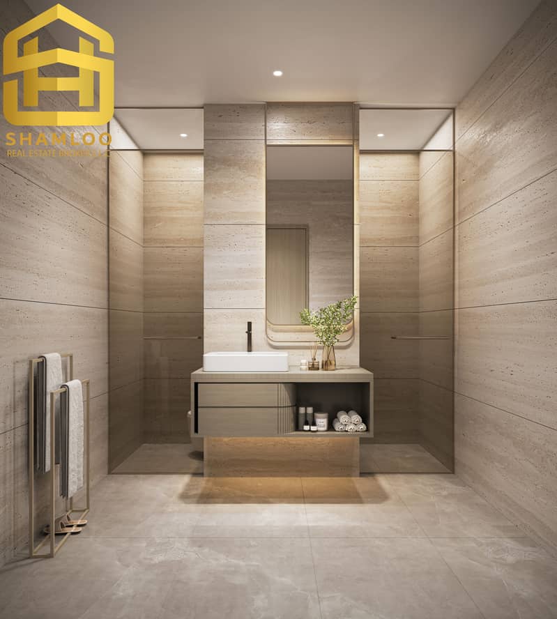 7 bath room. jpeg