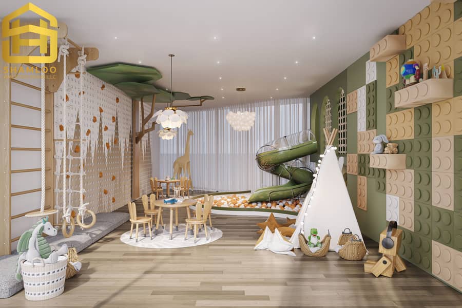 11 kids play area. jpeg