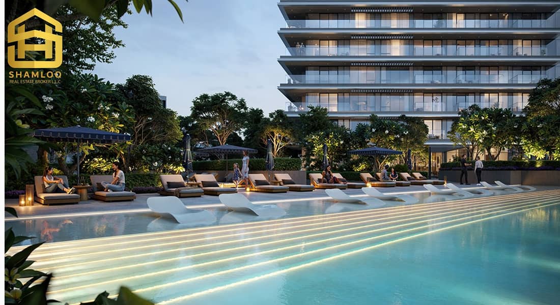 6 Screenshot_24-4-2025_151918_properties. emaar. com. jpeg