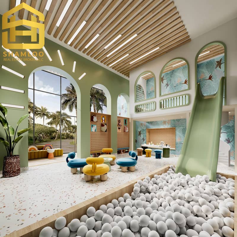 12 KIDS ROOM. jpg