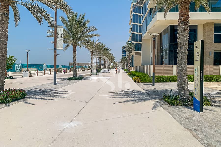 2BRM-Unit-201-Azure-3-AP60509-Mamsha-Al-Saadiyat-Abu-Dhabi-UAE (54). jpg 2BRM-Unit-201-Azure-3-AP60509-Mamsha-Al-Saadiyat-Abu-Dhabi-UAE (54). jpg