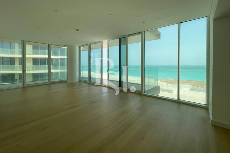 4 2BRM-Lilac-4-Unit-401-AP60532-Mamsha-Al-Saadiyat-Abu-Dhabi-UAE (2). jpg