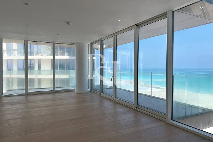 5 2BRM-Apt-Unit-401-AP60603-T7-Mamsha-Al-Saadiyat-Abu-Dhabi-UAE (4). jpg