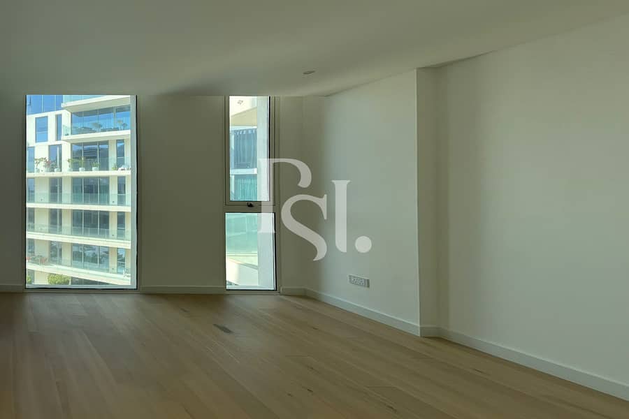 6 2BRM-Apt-Unit-401-AP60603-T7-Mamsha-Al-Saadiyat-Abu-Dhabi-UAE (1). jpg