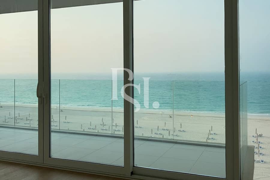 8 2BRM-Lilac-4-Unit-401-AP60532-Mamsha-Al-Saadiyat-Abu-Dhabi-UAE (3). jpg