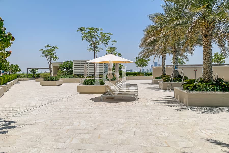 9 2BRM-Unit-201-Azure-3-AP60509-Mamsha-Al-Saadiyat-Abu-Dhabi-UAE (42). jpg