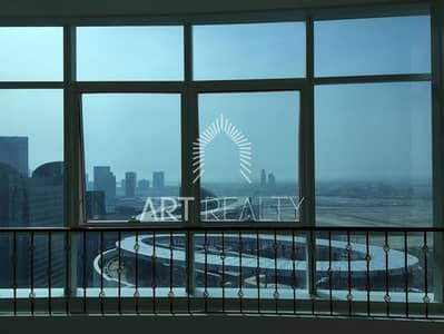 Studio for Rent in Al Reem Island, Abu Dhabi - WhatsApp Image 2025-05-26 at 13.02. 28 (1). jpeg