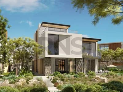 فيلا مجمع سكني 4 غرف نوم للبيع في ذا إيكرز، دبي - Meraas-The-Acres-9. jpg