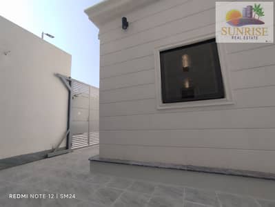 استوديو  للايجار في المناصير، أبوظبي - IMG_20241023_142614. jpg