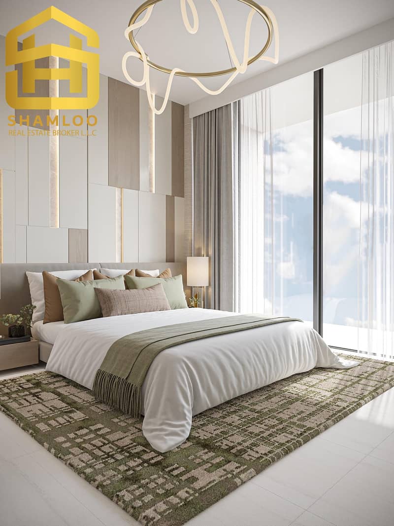 2 Bed-10. jpg 2 Bed-10. jpg