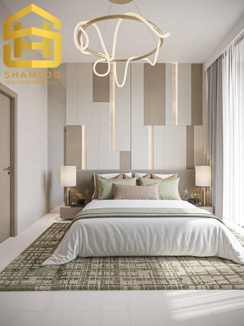 2 2 Bed-09. jpg
