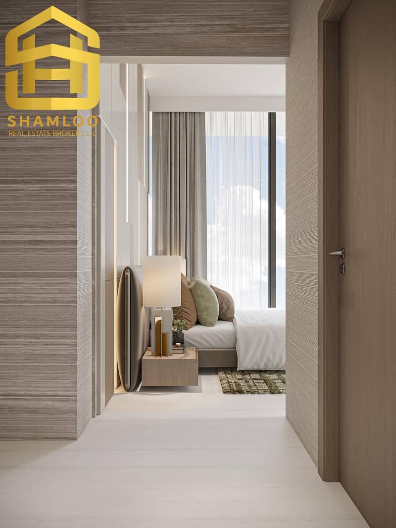 3 2 Bed-14. jpg