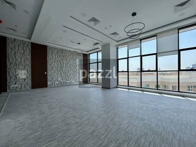 Office for Rent in Al Hudaiba, Dubai - IMG_4691. jpeg
