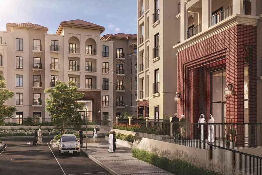 17 Granada EBrochure R4 Midres_Page_08. jpg
