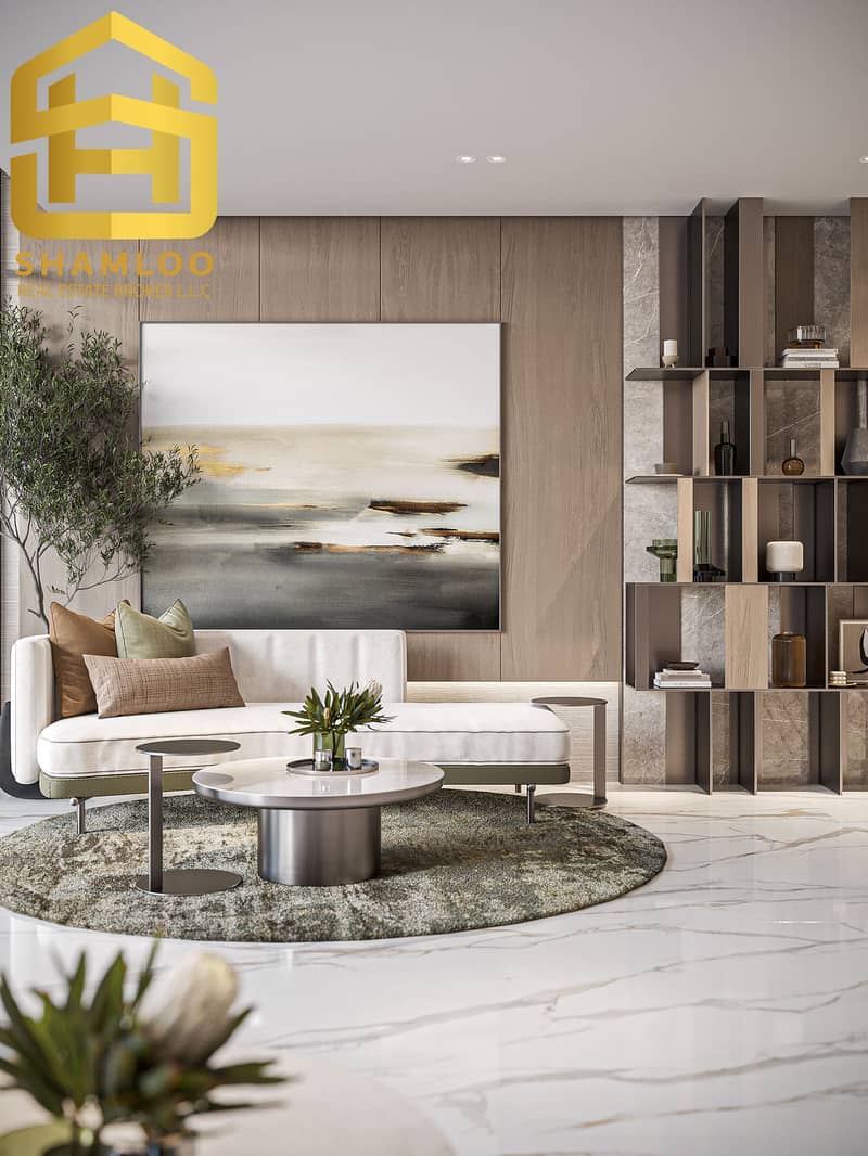 9 Lobby-02. jpg