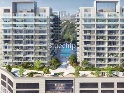 阿尔弗雷德街区， 迪拜 1 卧室公寓待售 - 位于阿尔弗雷德街区，阿尔弗雷德西区，马奎蒂公馆，Equiti Home B 1 卧室的公寓 1000000 AED - 11787686