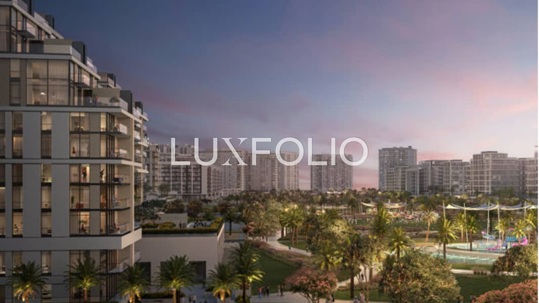 位于迪拜山庄,公园景观公寓 2 卧室的公寓 2349999 AED - 11787697 位于迪拜山庄,公园景观公寓 2 卧室的公寓 2349999 AED - 11787697