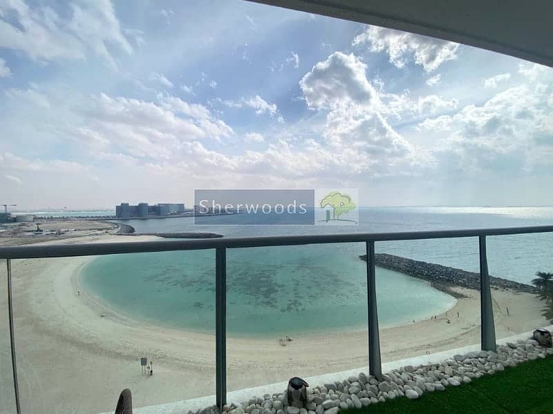 watermark (19). jpg watermark (19). jpg
