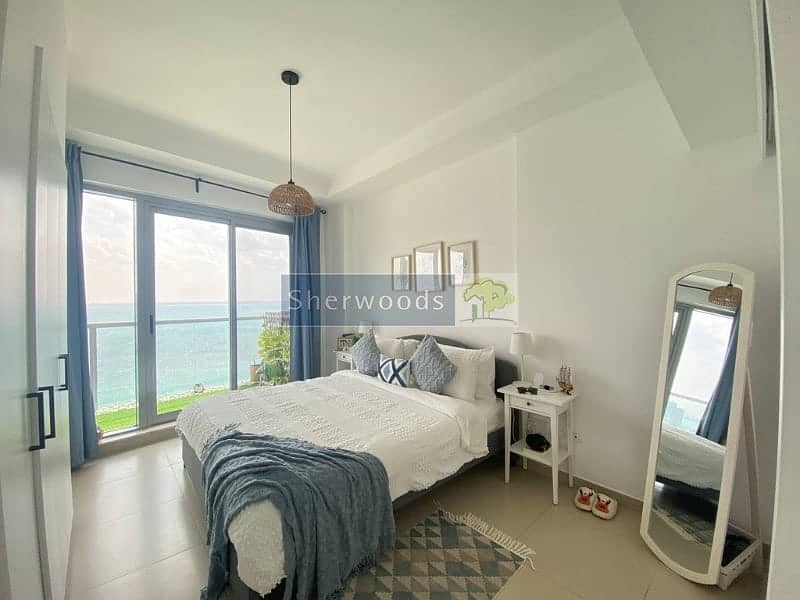 12 watermark (11). jpg