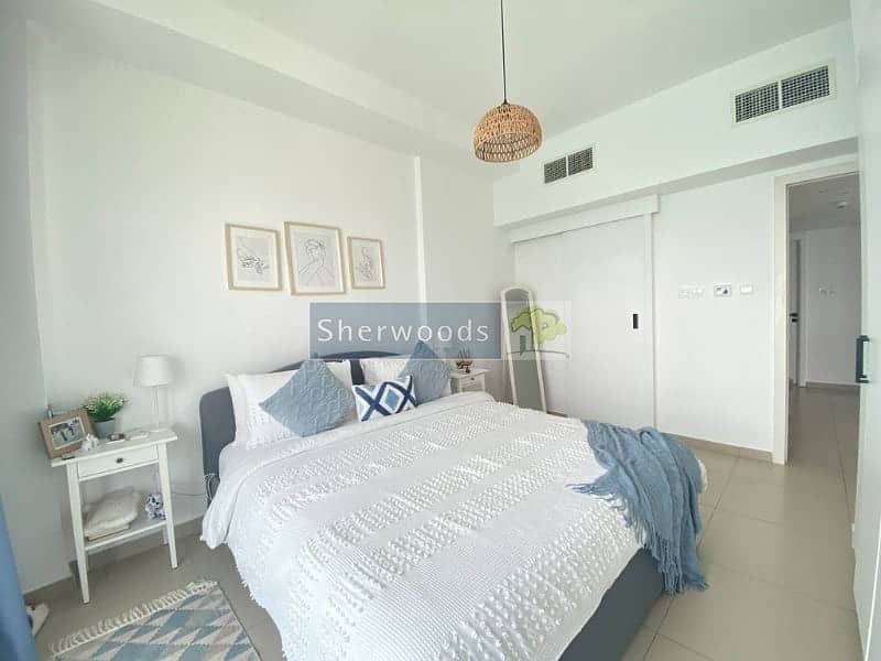 13 watermark (12). jpg
