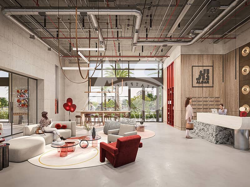 UA_AldarManaratResidences03_CGI09_Lobby_03_10K. jpg UA_AldarManaratResidences03_CGI09_Lobby_03_10K. jpg