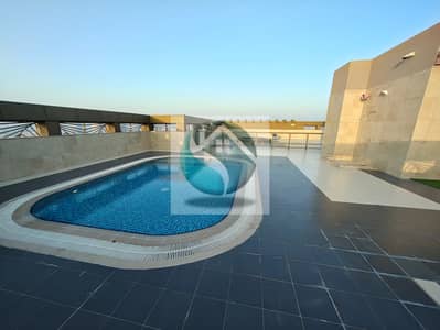 فلیٹ 1 غرفة نوم للايجار في مدينة دبي الرياضية، دبي - 1000173810. jpg