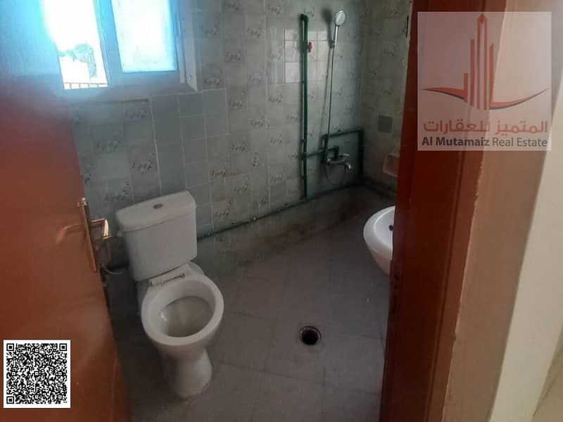 6 e5f45fb9-9858-4110-9cbd-686cd0834a1f. jpg