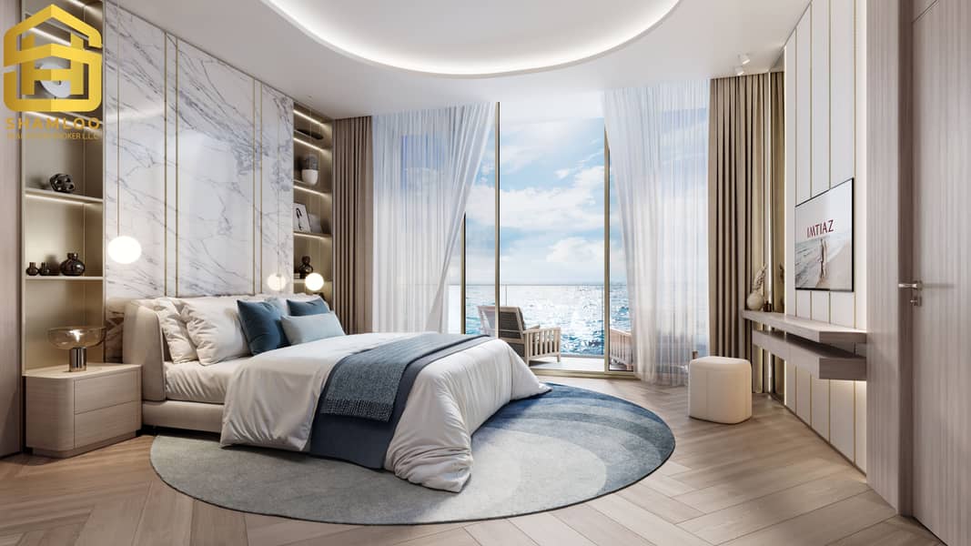 IMTIAZ - Sunset Bay - Bedroom 4. jpg IMTIAZ - Sunset Bay - Bedroom 4. jpg