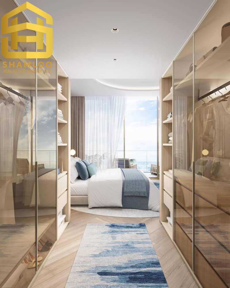 2 IMTIAZ - Sunset Bay - Bedroom 1. jpg