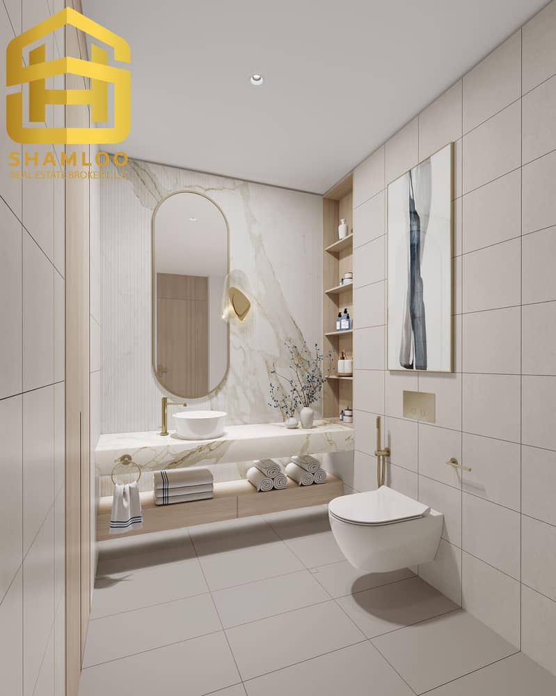 6 IMTIAZ - Sunset Bay - Powder room 1. jpg